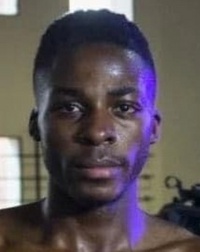AARON MUTEBA