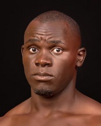 ABDUL NJEGO