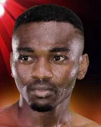 ABEID ZUGO