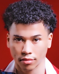 ABEL MENDOZA