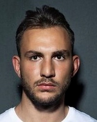 ABEL MIKAELYAN