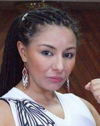 ABIGAIL RAMOS