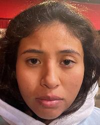 ABRIL ANGUIANO