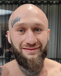 ADAM CIESLAK