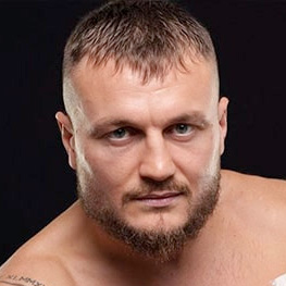 ADAM DEINES