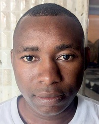 ADAMU BARNABA