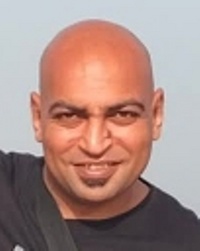 ADEL FARAGALY