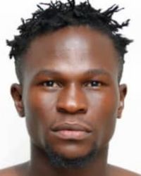 ADEYEMI ADEKANLA