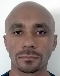 ADONISIO FRANCISCO REGES
