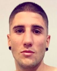 ADRIAN RODRIGUEZ