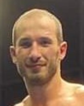 ADRIANO SPERANDIO