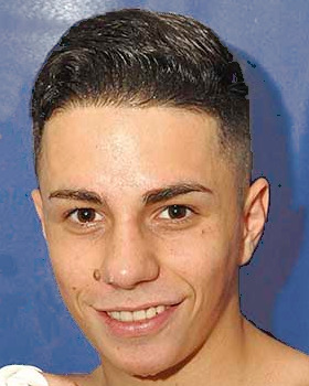 AGUSTIN GAUTO