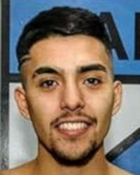 AGUSTIN QUINTANA
