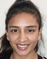 AGUSTINA SOLANGE VAZQUEZ