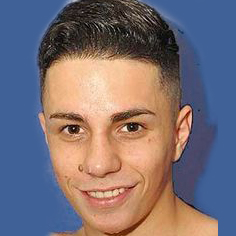 AGUSTIN MAURO GAUTO