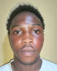 AHEEM AYOMIDE ANIMASHAUN