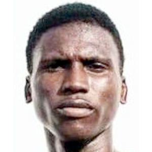 AHMED ABDULA