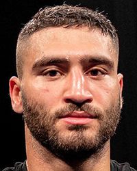 AHMED ELBIALI