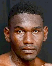 AJEMI AMANI