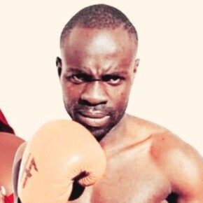 AKANI SAMBU