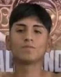 ALAN RODRIGUEZ MONTIEL