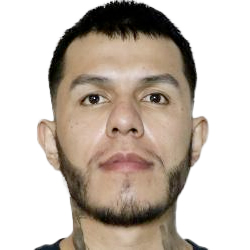 ALAN SANDOVAL GUTIERREZ