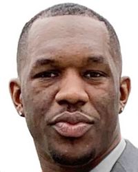 ALANTE GREEN