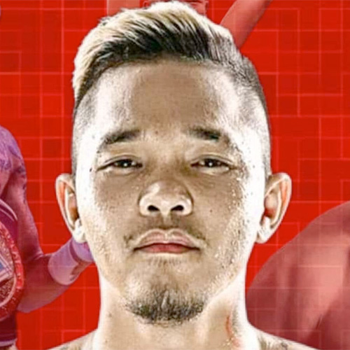 ALBERT PAGARA