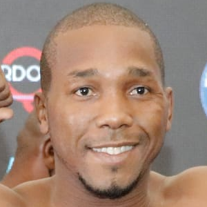 ALBERTO MOSQUERA