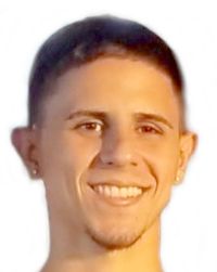 ALBERTO NIEVES-LOPEZ
