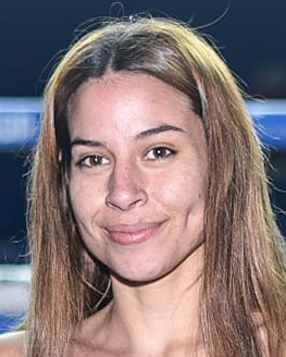 ALDANA PONS