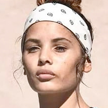 ALDANA FLORENCIA LOPEZ