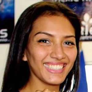 ALEJANDRA AYALA
