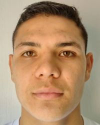 ALEJANDRO FRIAS RODRIGUEZ