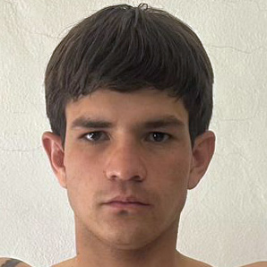 ALEJANDRO LEDEZMA ESPARZA