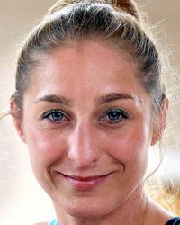 ALEKSANDRA MAGDZIAK LOPES