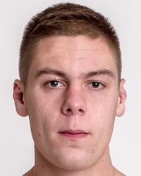 ALES MAKOVEC