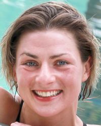 ALESIA GRAF