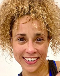 ALESSIA VITANZA