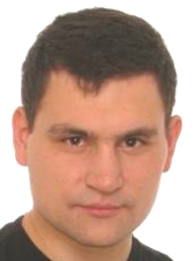 ALEXANDER ALEKSEEV