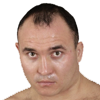 ALEXANDER USTINOV