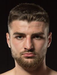 ALEXANDRE GAUMONT