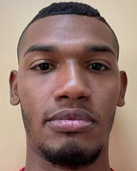 ALFREDO CRUZ