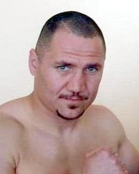 ALI ISMAYILOV