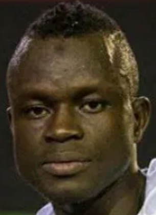 ALIU BAMIDELE LASISI