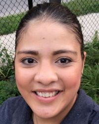 ALONDRA GARCIA