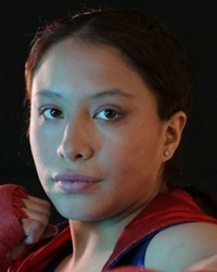ALONDRA YAMILE HERNANDEZ MENDOZA
