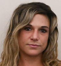 AMANDA PAVONE