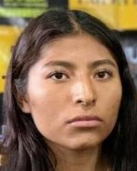 ANA MIRAMON VILLALVA