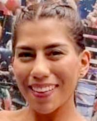ANA ROSALBA RAMIREZ RAMOS